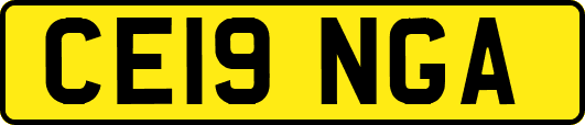 CE19NGA