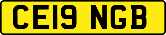 CE19NGB