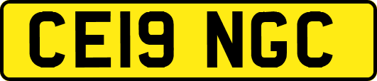 CE19NGC