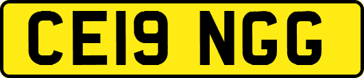 CE19NGG