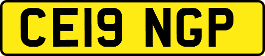 CE19NGP