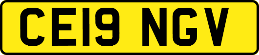 CE19NGV