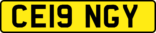 CE19NGY