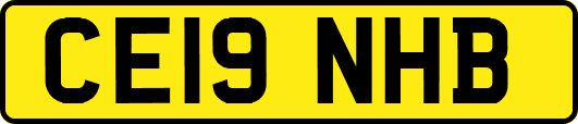 CE19NHB