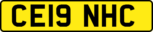 CE19NHC