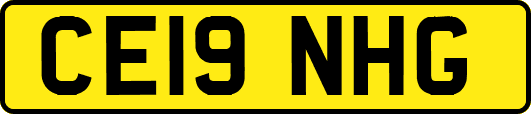 CE19NHG