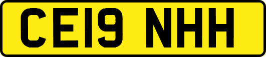 CE19NHH