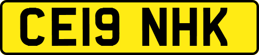 CE19NHK