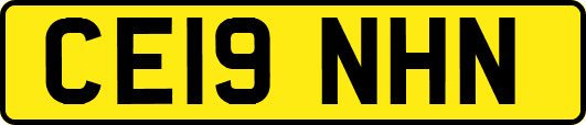 CE19NHN