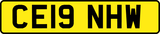 CE19NHW