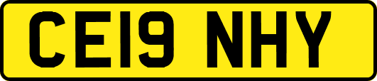 CE19NHY