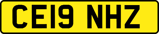 CE19NHZ