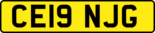 CE19NJG