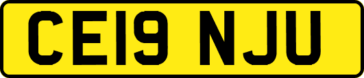 CE19NJU