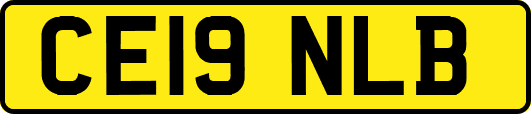 CE19NLB