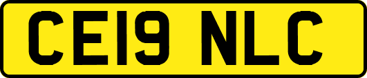CE19NLC