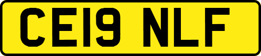 CE19NLF