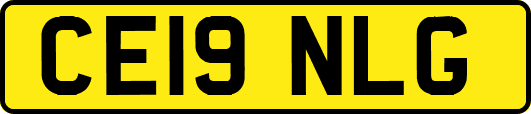 CE19NLG