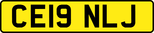 CE19NLJ