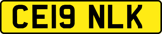 CE19NLK