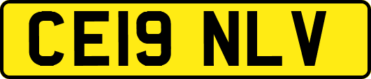 CE19NLV