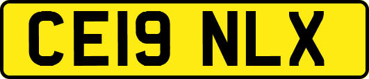 CE19NLX