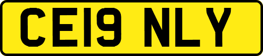 CE19NLY