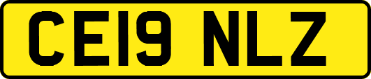 CE19NLZ