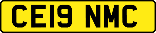 CE19NMC