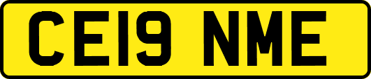 CE19NME