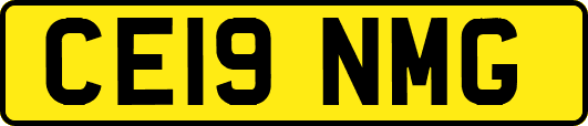 CE19NMG