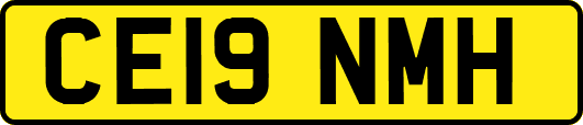 CE19NMH