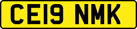 CE19NMK
