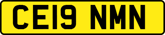 CE19NMN