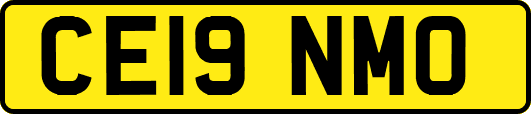 CE19NMO