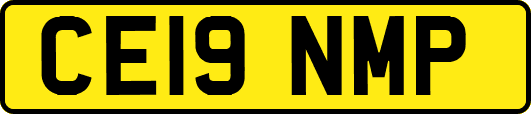 CE19NMP