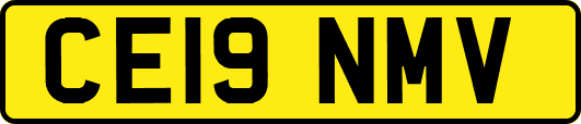 CE19NMV