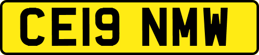 CE19NMW