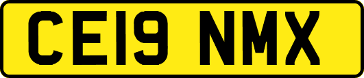 CE19NMX