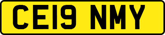 CE19NMY