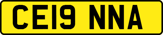 CE19NNA