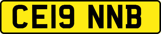 CE19NNB