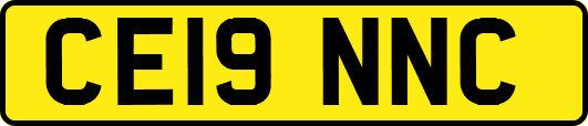 CE19NNC