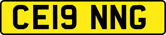 CE19NNG