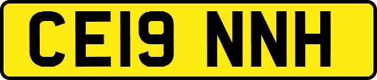 CE19NNH
