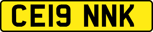 CE19NNK