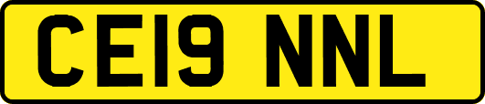 CE19NNL