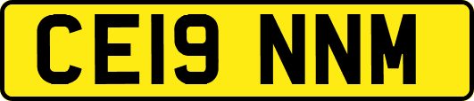 CE19NNM