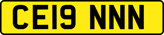 CE19NNN