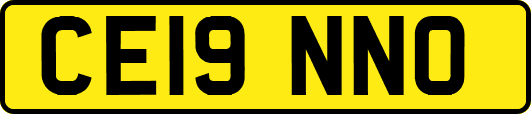 CE19NNO